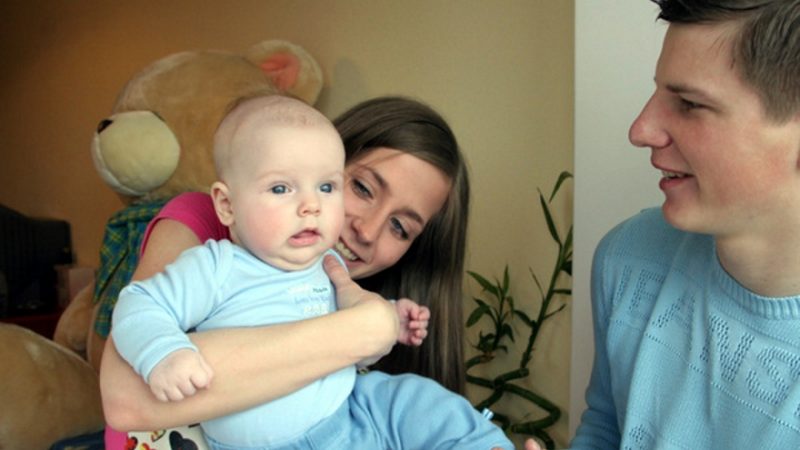 Невже Аршавін вирішив повернутися в сім’ю? Перша зустріч з дітьми через 5 років після розставання.