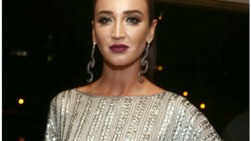 Ольга Бузова, Євген Петросян і Поліна Гагаріна: зірки російського шоу-бізнесу, які вдячні своїм екс-подружжю за розлучення