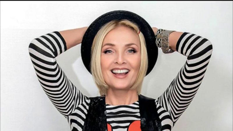 Олена Степаненко, Ялинка, Лев Лещенко: чому деякі зірки залишаються бездітними заради своєї кар’єри?