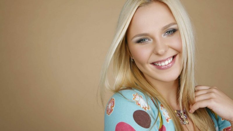 Пелагія – як тендітна дівчина зруйнувала чужу сім’ю заради власного щастя