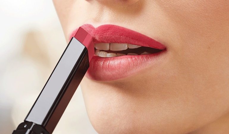 Помада сонники: до чого сниться вибирати або купувати губну декоративну косметику