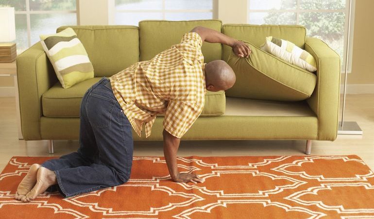 Пошук улюблених людей: трактування по сонникам