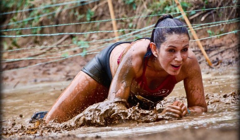 Повзти по соннику: що означає подібне сновидіння, до чого сниться