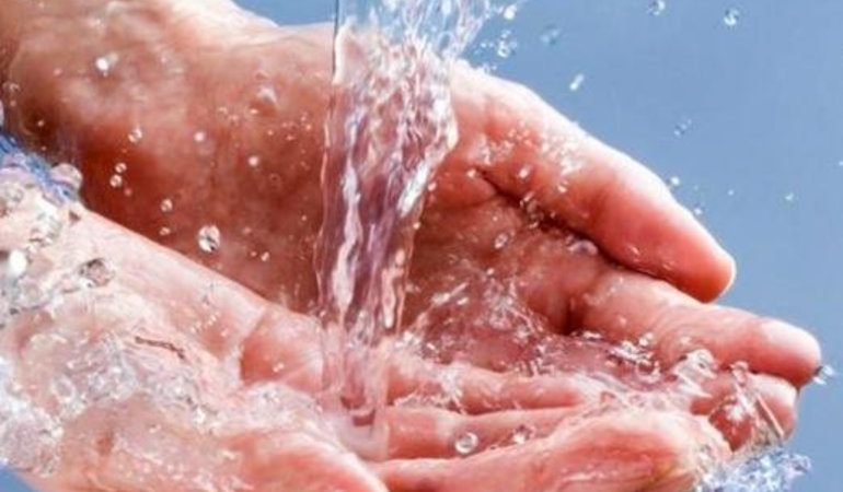 Приснилася чиста вода, річка: символи і приклади, трактування кращих сонників