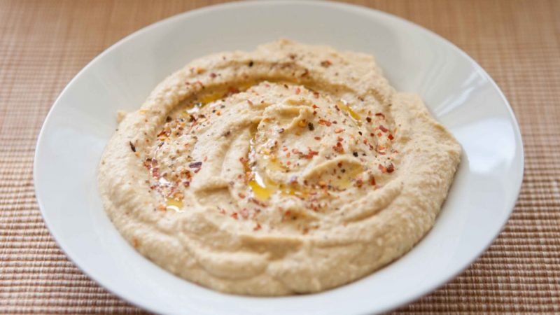 Продукти, що прискорюють обмін речовин: розкриваємо секрети