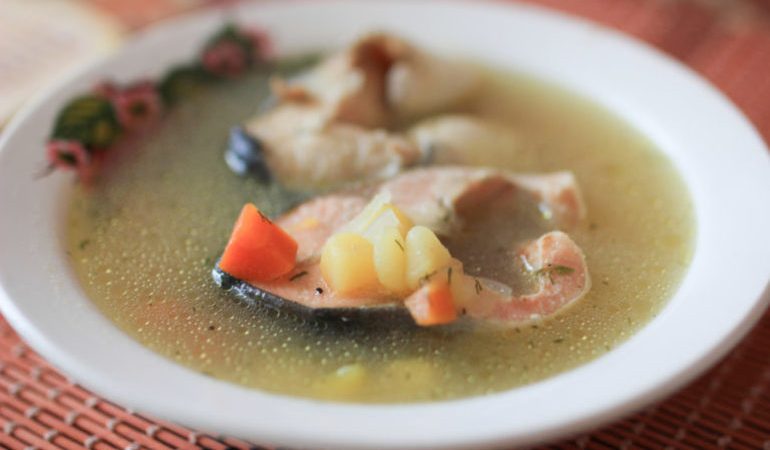 Пророкування, до чого сниться вуха: різні сонники та подробиці сюжету