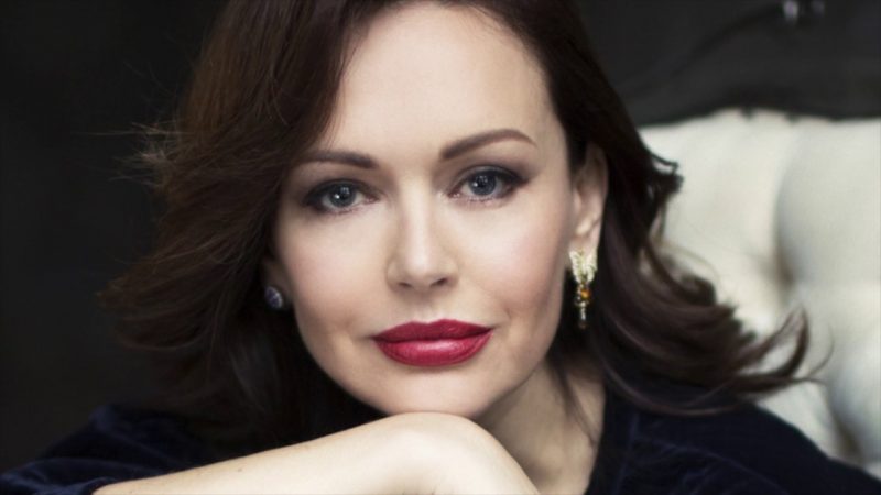 Ірина безрукова: жінка, що пережила низку зрад і загибель сина.