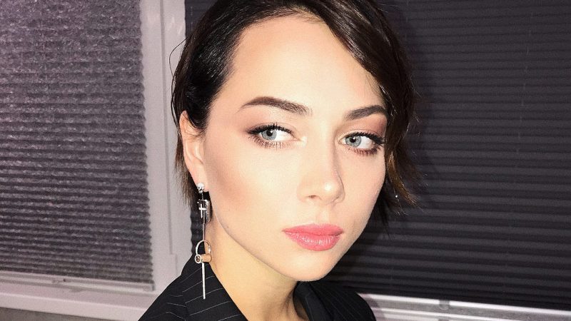 Російські знаменитості, які люблять сваритися на очах у всієї країни