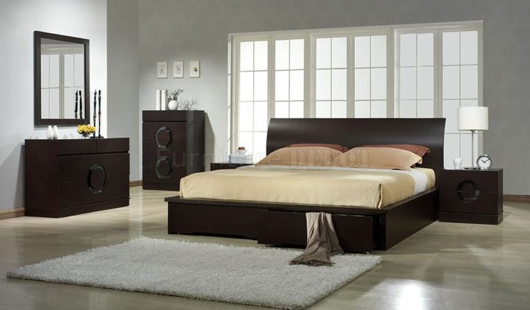 Розшифровка, до чого сниться меблі: купувати і переставляти нову або стару, збирати гарний гарнітур