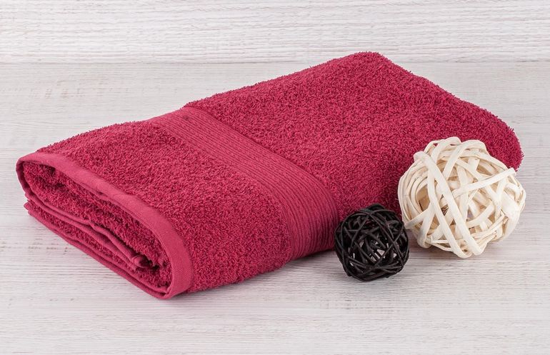 Рушник в сонник до чого сниться або махровий банний, чиста чи брудна текстильний виріб для витирання