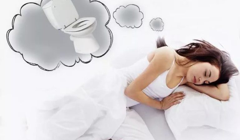 Що означає какати у сні: до чого сняться фекалії слона, собаки, дитини або людини