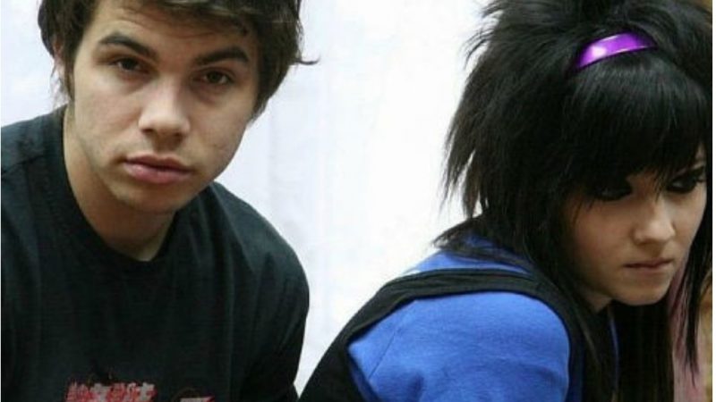 Серіал школа через дев’ять років: чи допоміг скандальний проект стати відомими своїм героям?