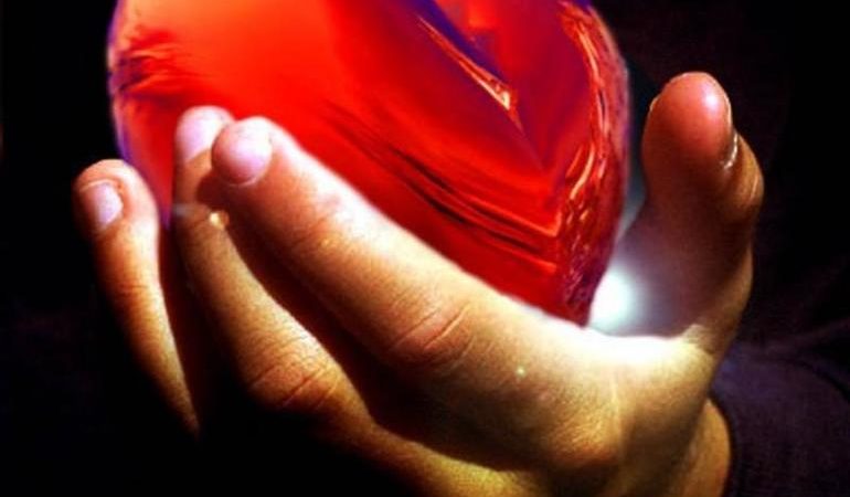 Серце сонники: до чого приснився цей орган і різні дії з ним