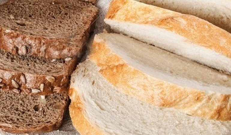 Сни про хліб: до чого сниться купувати, різати білий і чорний хліб, трактування сну для жінок