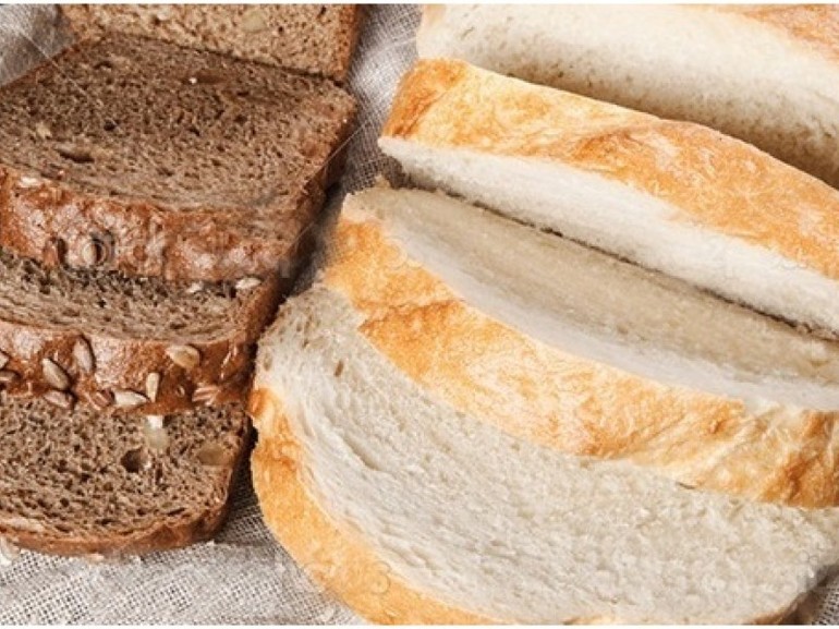 Сни про хліб: до чого сниться купувати, різати білий і чорний хліб, трактування сну для жінок
