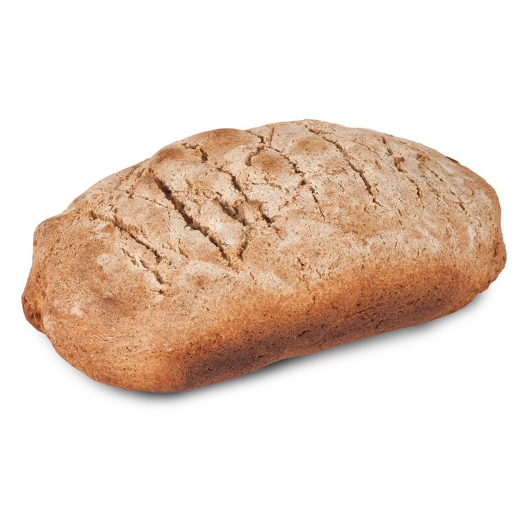 Сни про хліб: до чого сниться купувати, різати білий і чорний хліб, трактування сну для жінок