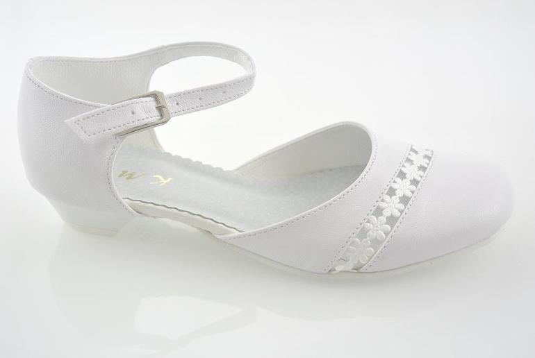 Сон: білі туфлі, до чого приснилися весільні на підборах, тлумачення сонники
