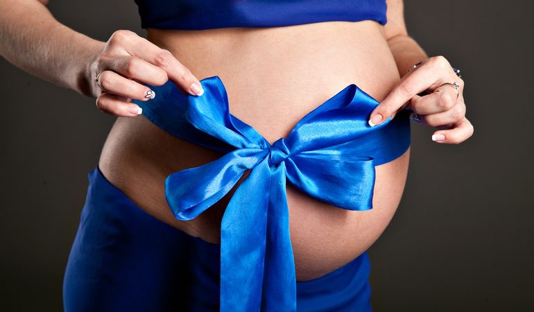 Сон про свою вагітність хлопчиком: до чого сниться, тлумачення за сонниками для жінок