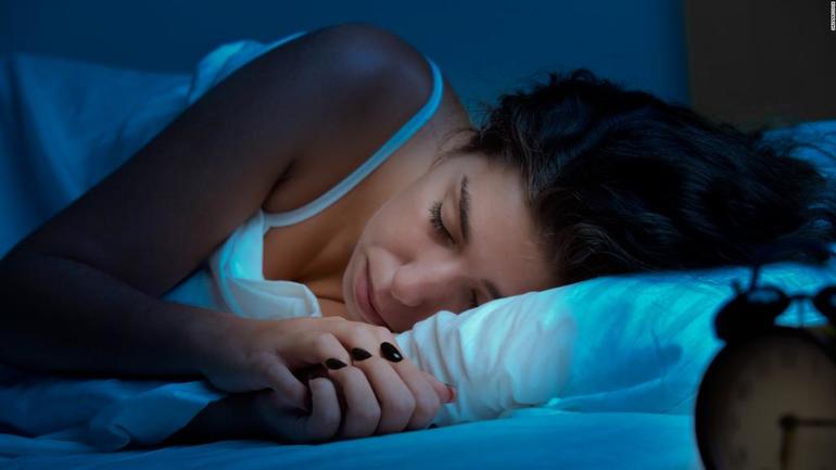 Сон з середи на четвер: що може означати нічне бачення, варіанти тлумачень по сонникам