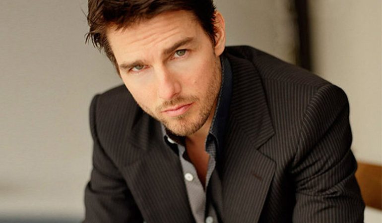 Сонник актор: до чого сниться приснився вночі, що означає бачення