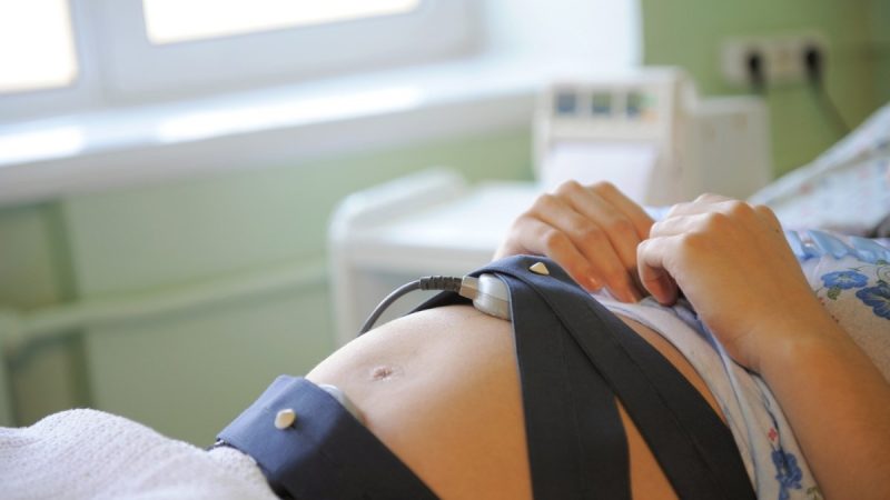 Сонник розповість, до чого сниться пологовий будинок жінці і чоловікові