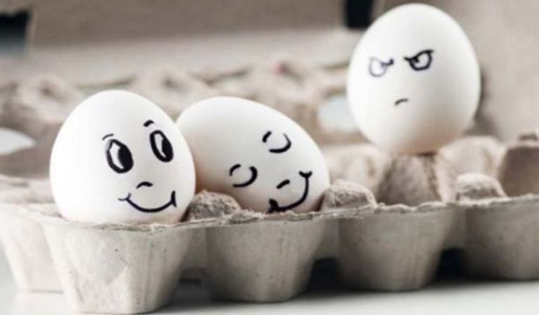 Сонники про ревнощі: що означає випробовувати це почуття до чоловіка або колишньому хлопцю за версією різних тлумачів