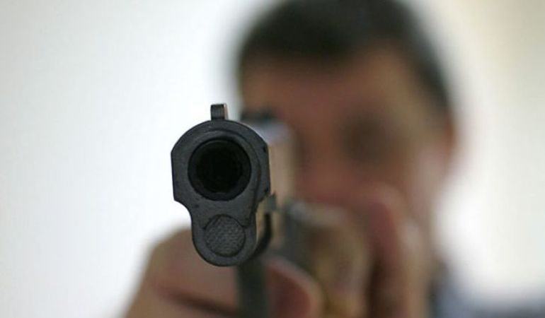 Стріляти з рушниці, гвинтівки, значення видіння сонники Фрейда і Міллера