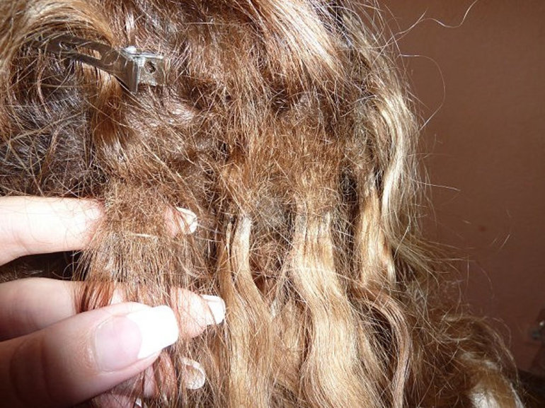 Стригти дитині волосся у сні: значення сновидіння, різні тлумачення по соннику залежно від ситуації