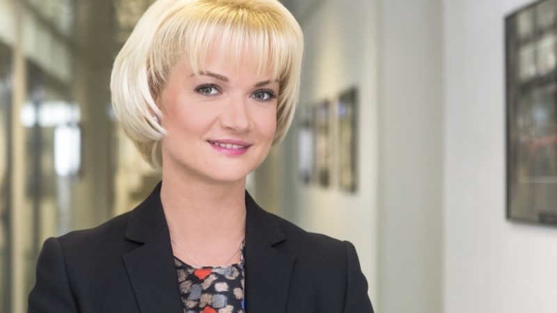 Світлана Хоркіна та Світлана Іванова: російські зірки, які народили від одружених чоловіків