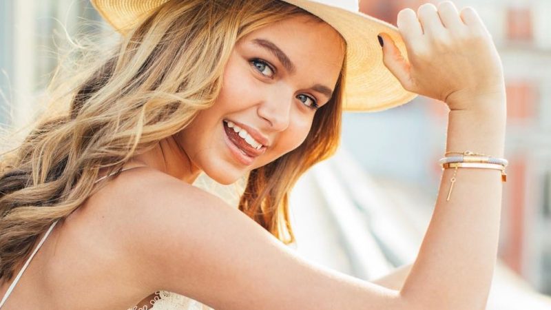 Світська безприданниця. Брехня чи правда про Стефанії Маліковій