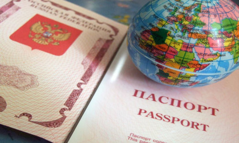 Тлумачення по соннику: паспорт свій чи чужий, знайти, загубити й інші ситуації