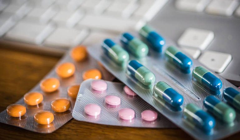 Тлумачення сонників: ліки як сновидческий образ, важливі деталі сновидінь, приклади тлумачень