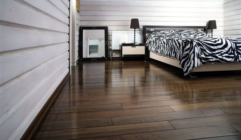 Тлумачення сонників: значення чистого і митого підлоги уві сні, особливості тлумачення та інтерпретації