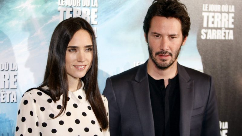 Трагічні історії кохання