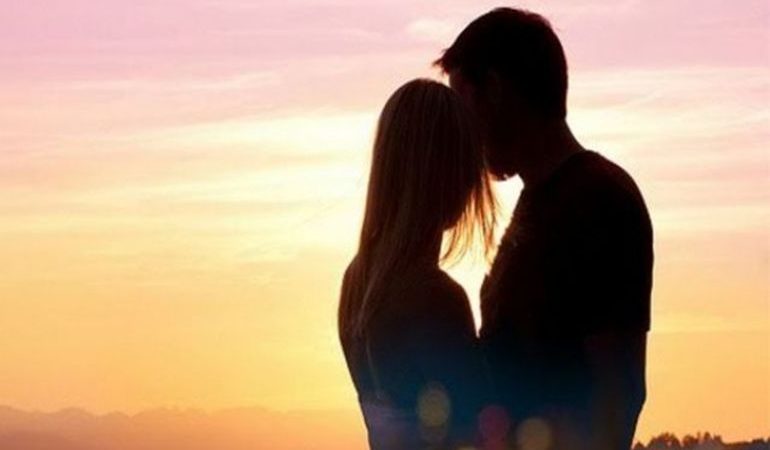 Трактування сонника: до чого сниться примирення в сні з колишнім хлопцем або чоловіком