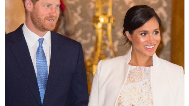 “У травні женитися – все життя маятися”: знаменитості, які не вірять прикметами і узаконили свої стосунки в травні