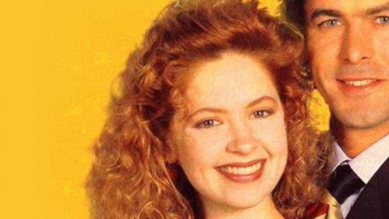 Улюблені всіма мексиканські і аргентинські серіали: як змінилися популярні актори і як склалося їхнє життя?