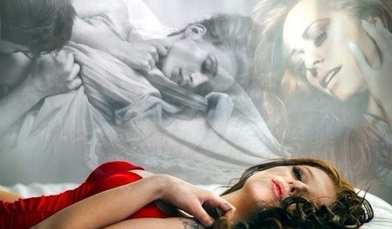 Відомості про те, до чого сниться задихатися уві сні: варіанти тлумачень сонників і важливі деталі