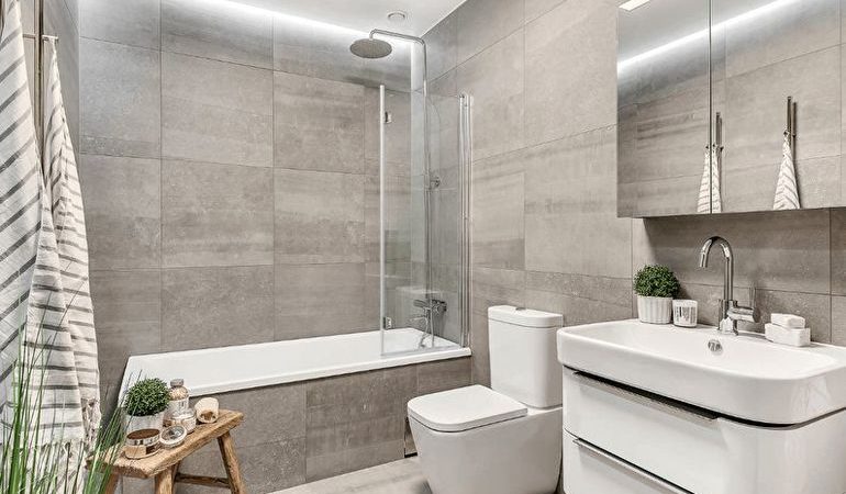 Ванна: що означає приснився сон, тлумачення по соннику