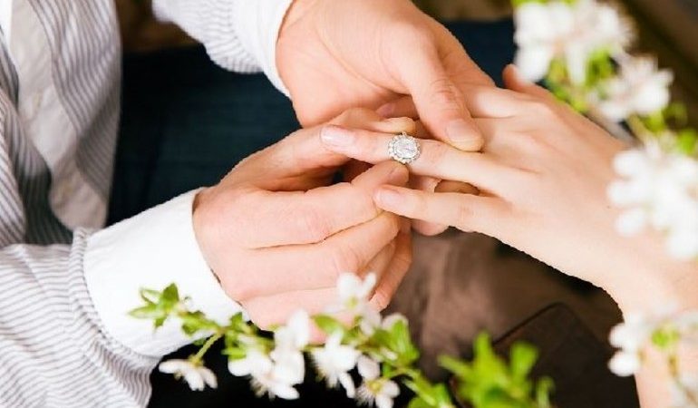 Виходити заміж у сні за свого чоловіка: до чого сниться значення за різними сонникам