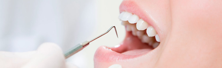 Випала пломба з зуби по соннику: до чого може приснитися випадання з кров’ю чи без неї