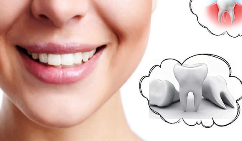 Випльовувати зуби в сні: з кров’ю і без, розшифровка сновидіння популярними сониками