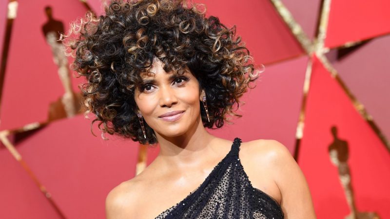 Вони віддалися роботі повністю