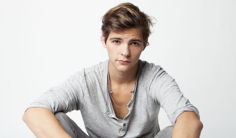 Як дізнатися значення сну по днях тижня: що означає, якщо сниться хлопець у ніч з понеділка на вівторок