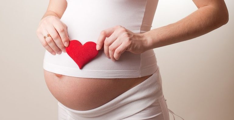 Які сни бачаться до вагітності: віщі передвістя перед зачаттям, на ранніх і пізніх термінах