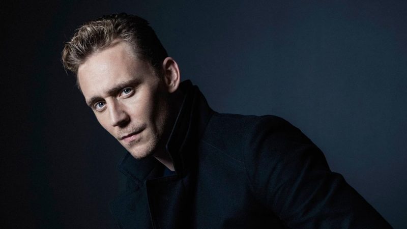 Закоренілі холостяки, за яким сходять з розуму мільйони прихильниць