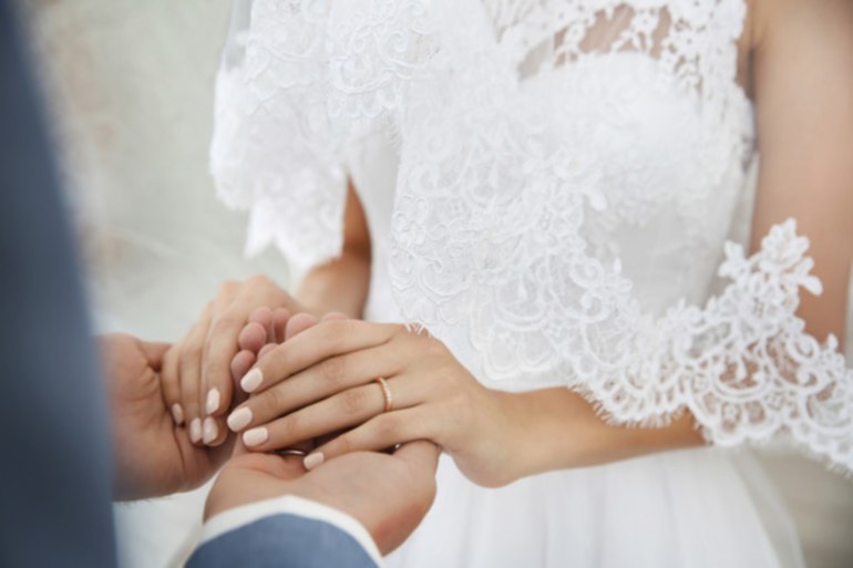 Збиратися заміж у сні: до чого сниться виходити заміж жінці по сонникам