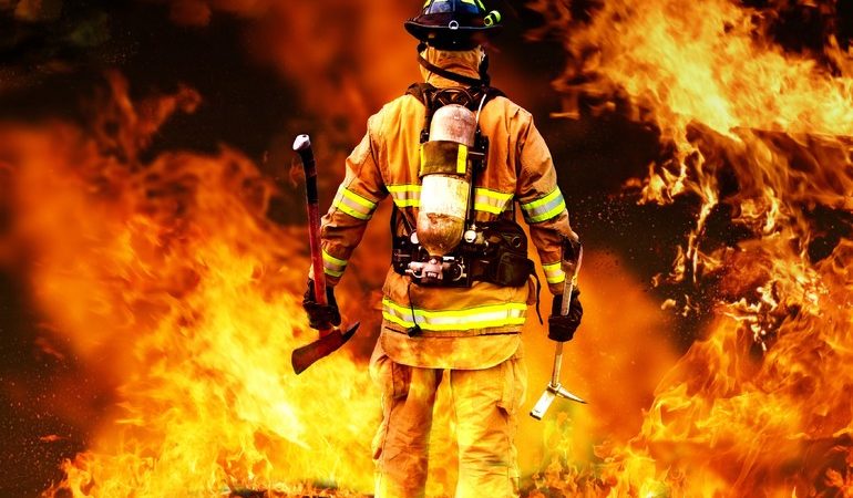Значення, до чого сниться гасити пожежу: тлумачення за сонниками – усувати вогонь в будинку або лісі
