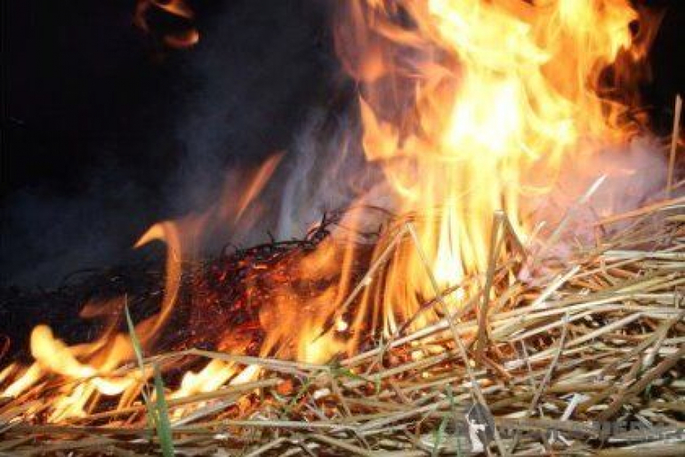 Значення, до чого сниться гасити пожежу: тлумачення по сонникам усувати вогонь в будинку або лісі
