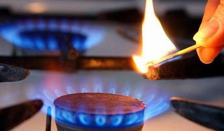 Значення сновидінь з газом по сонникам: визначення значущості образу, його докладне тлумачення